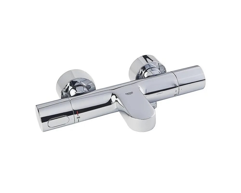 Термостат для ванны grohe. Grohe Grohtherm 3000 Cosmopolitan. Термостат для ванны Grohe Grohtherm 3000. Термостат для ванны Grohe 3000. 34276000 Термостат для ванны Grohtherm 3000.