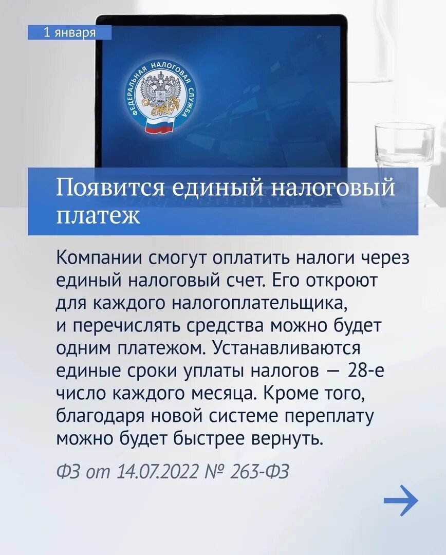 Законы которые вступят в силу в 2023 году. Законы вступили в силу январь 2023. Новые законы изучение. Законы января. Изменения законодательства в январе 2024 года