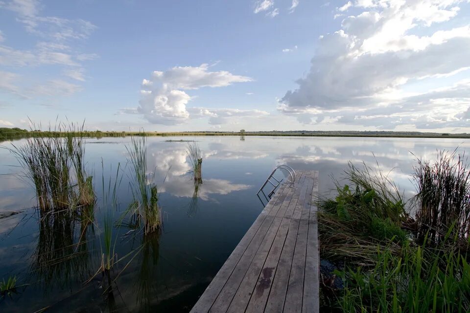 санаторий озеро горькое курганская. щучье санаторий озеро горькое. щучье санаторий озеро горькое. озеро горькое курганская область санаторий. озеро горькое звериноголовское.