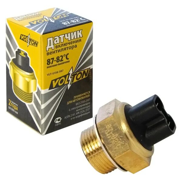 Датчик включения вентилятора тм108-3710 ( t 87-92). Датчик тм-108 камаз. Датчик температуры тм 108 (87°-82°). Тм-108 датчик включения вентилятора. Тм-108 датчик включения вентилятора камаз евро 4.
