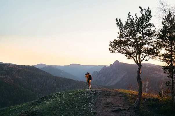 Еду еду чиж. Тексты песен. Торгашинский хребет 2022. Песня еду по хребту. Песня еду по хребту.