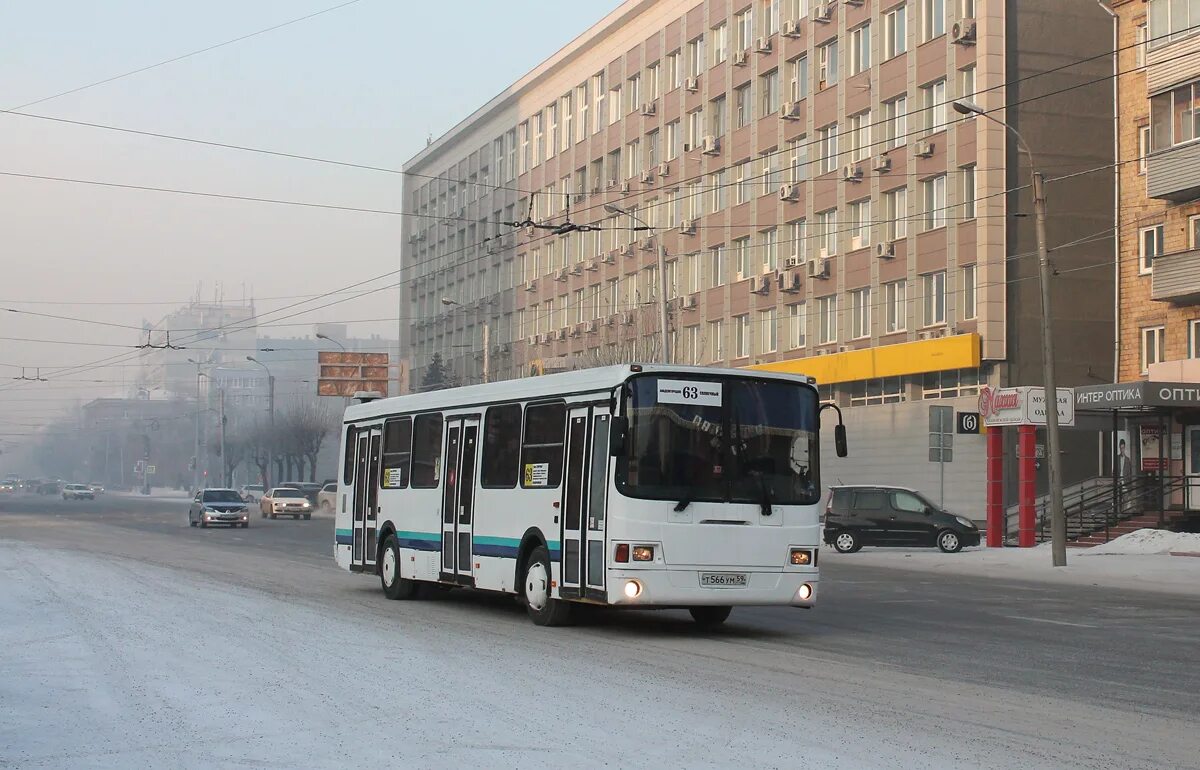 Первый автобус красноярск. ЛИАЗ Красноярск. Автобус 59 Красноярск. Троллейбус ЛИАЗ-5256.16. Автобус 27 Красноярск.