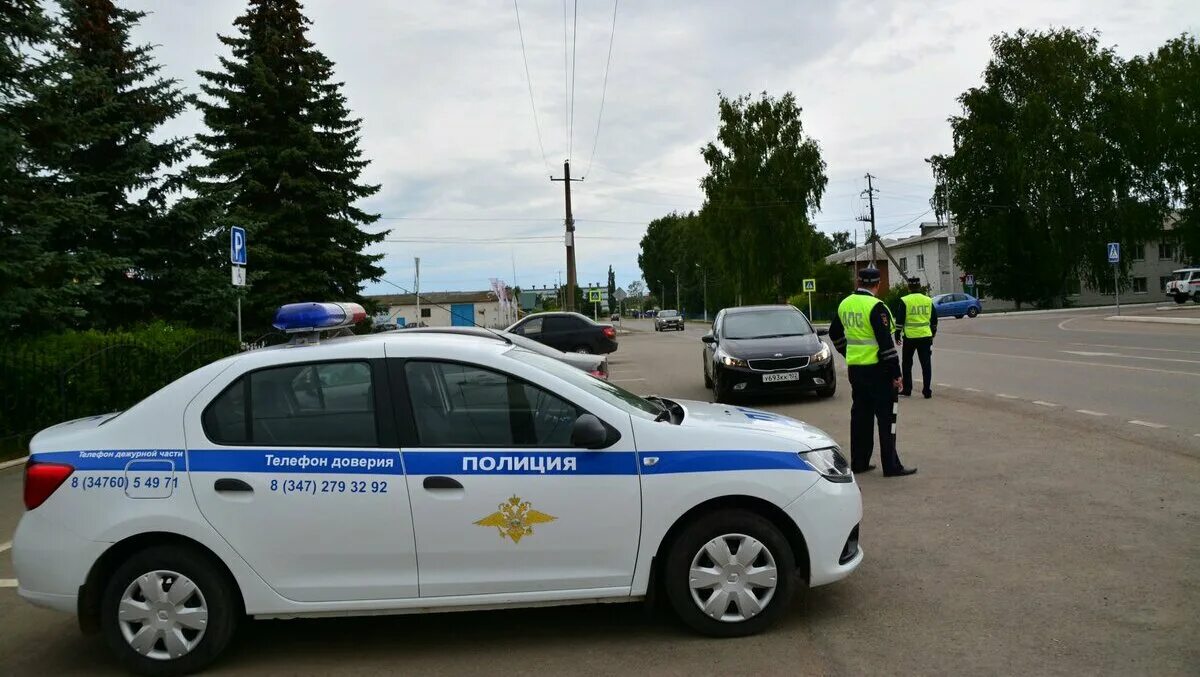 Режим работы гаи в: найдено 74 картинок