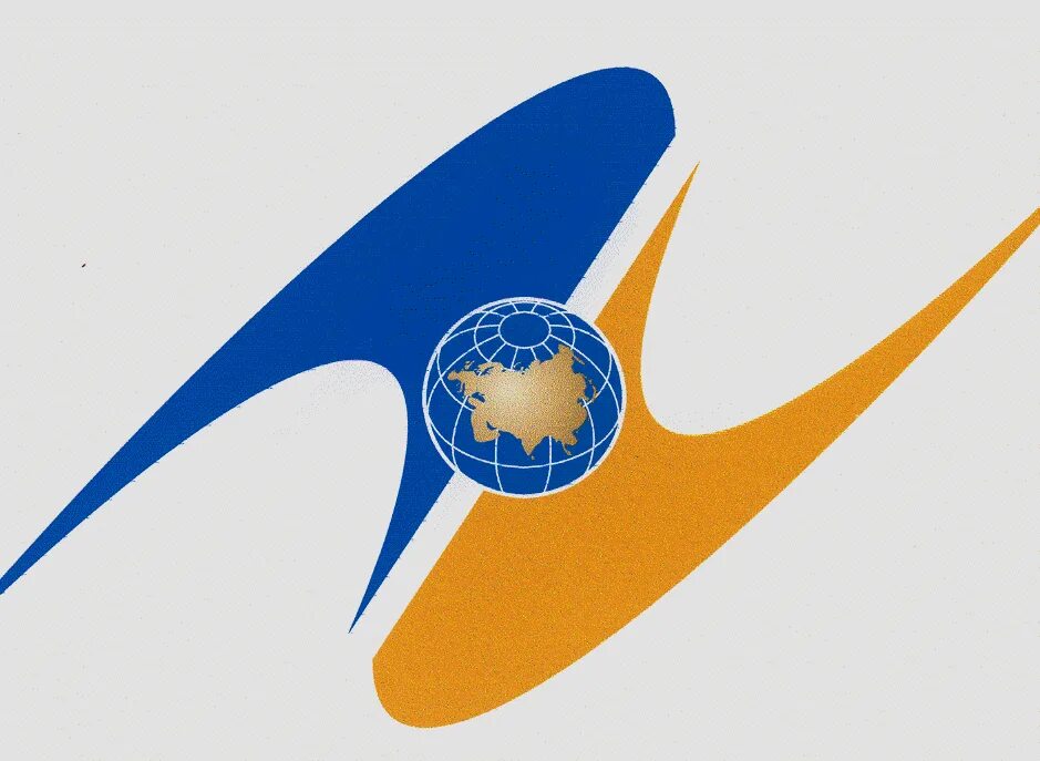 Союз еэс. Высший евразийский экономический совет. Флаг участниц евразийский экономический союз. Союз еэс. Союз еэс.