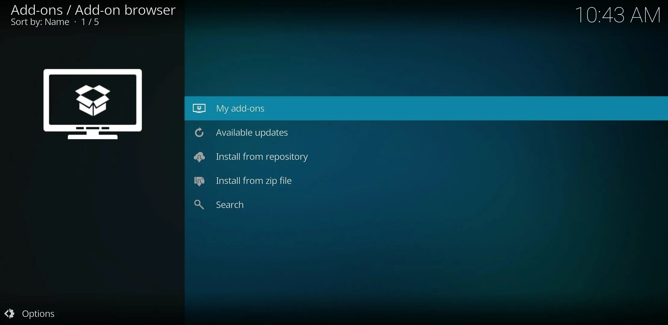 Kodi iptv client. Kodi 20 nexus. dastur kodi. telegram kodi taylang. memory repo mod.