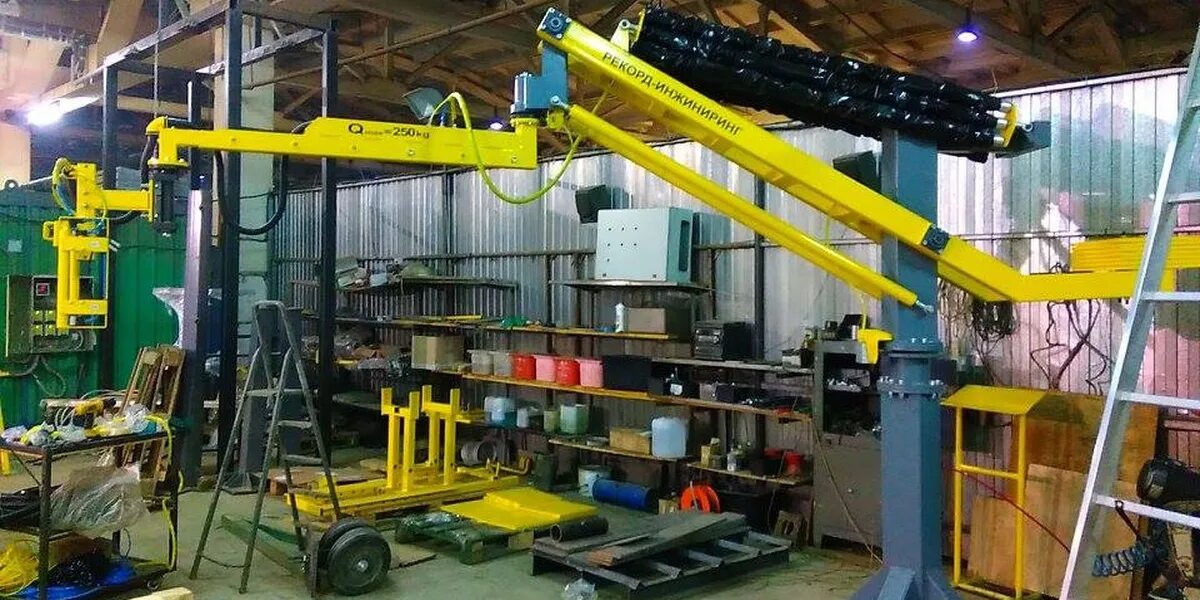 Record engineering. Рекорд оборудование. Оборудование конар. Record engineering. Манипулятор рекорд инжиниринг 100кг.