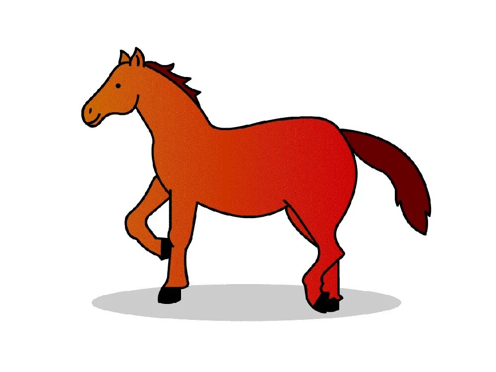 Horse kids. Лошадка рисунок для детей. Лошадь для детей. Лошадь рисунок для детей. Цветные лошадки для детей.
