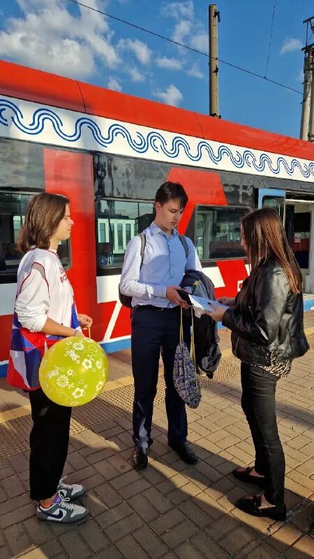савеловское направление электричек. электричка лобня. электрички савеловского направления лобня. дмитровское направление электричек станции схема. расписание электричек савеловский вокзал дмитров.