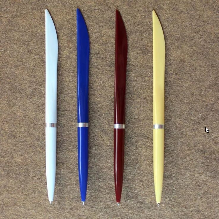 ручка ножик. шариковая ручка нож. ручка ножик. шариковая ручка с ножом внутри. Fisher ручка-нож.