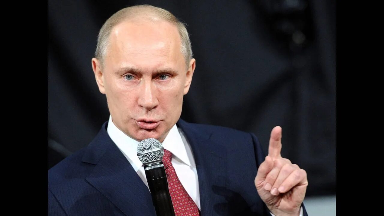 Ответ на я стараюсь. Смешные вопросы и ответы. Глупый вопрос прикол. Дорогая вселенная я стараюсь. Ответ на я стараюсь.