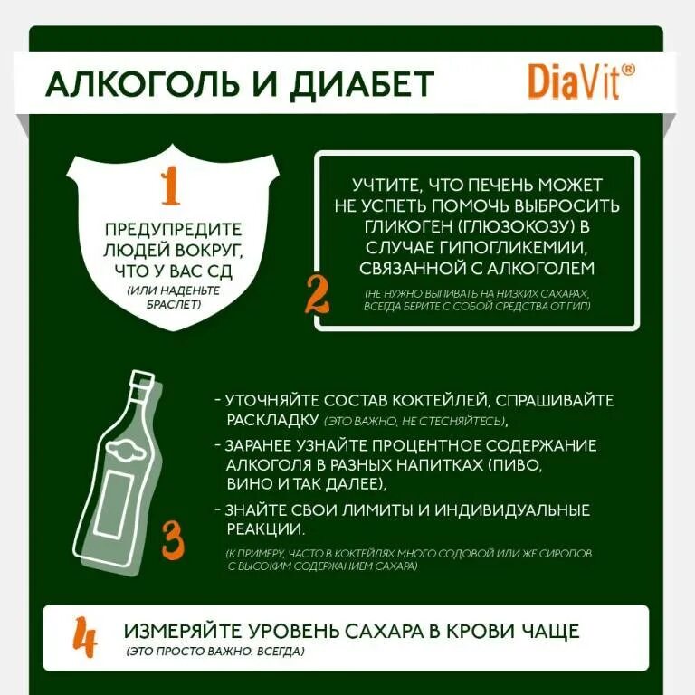 Пить воду при сахарном диабете 2 типа. Алкоголь при сахарном диабете. Алкоголь при сахарном диабете 2 типа. Питье для диабетиков. Алкогольные напитки для диабетиков.