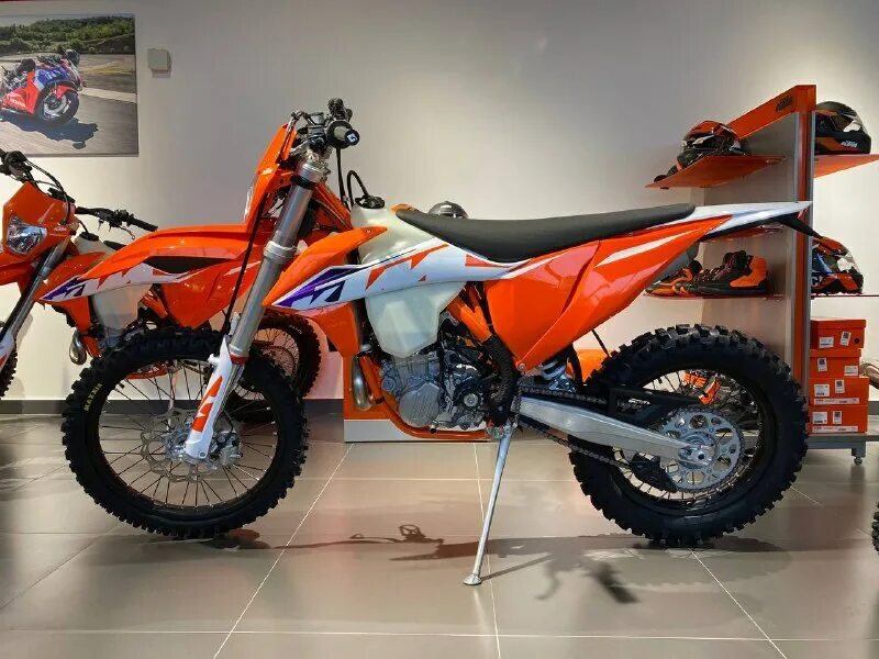 Мотоцикл ktm exc 500. Ктм 500 exc-f. Ktm 500 exc-f. Ktm 500 exc-f. Ктм exc 500.