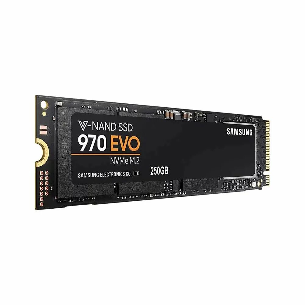 Накопитель ssd 500gb samsung 970 evo plus (mz-v7s500bw). Samsung 970 evo plus 250 гб. Накопитель ssd 1tb samsung 970 pro. Ssd m. Ssd samsung 970 evo plus.
