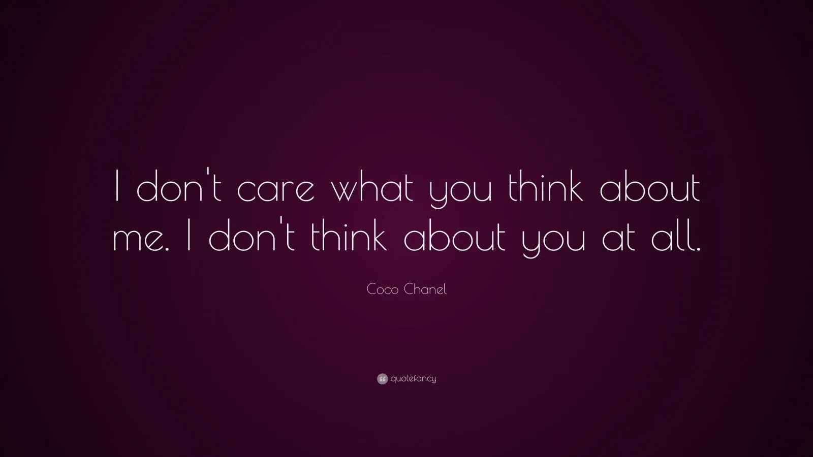 Don t live перевод. Be kind always. обои i don&#039;t care. don&#039;t make mistakes. i don t.