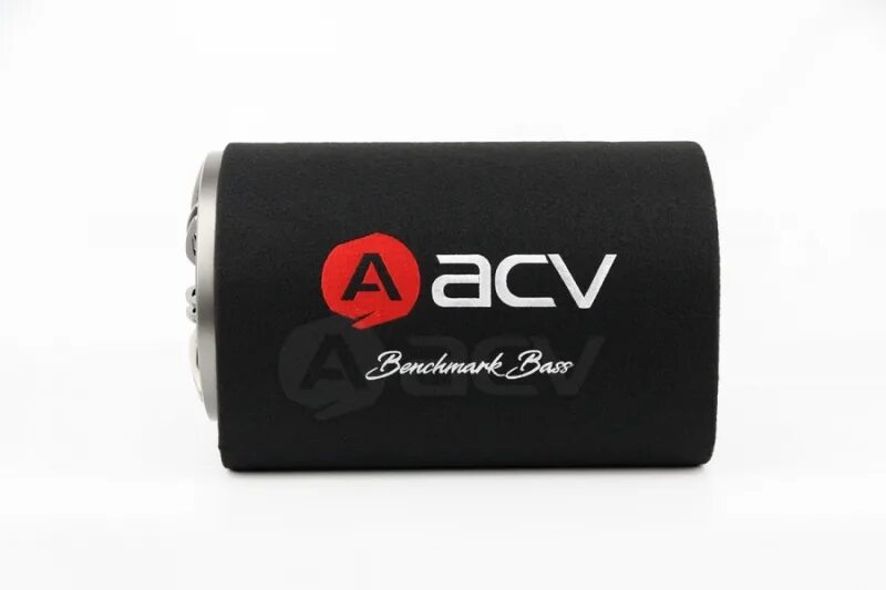 Acv bba 10r. Сабвуфер acv bta-10r. acv bta-8r, активный сабвуфер. сабвуфер acv bta-10. автосабвуфер acv bta 6.