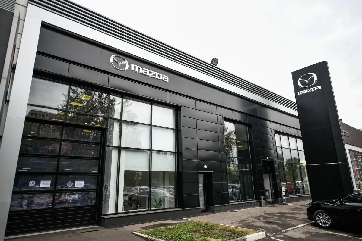 автомир мазда москва. автомир дмитровское шоссе. автосалон автомир дмитровское шоссе. Mazda автомир. автосалон автомир дмитровское шоссе.
