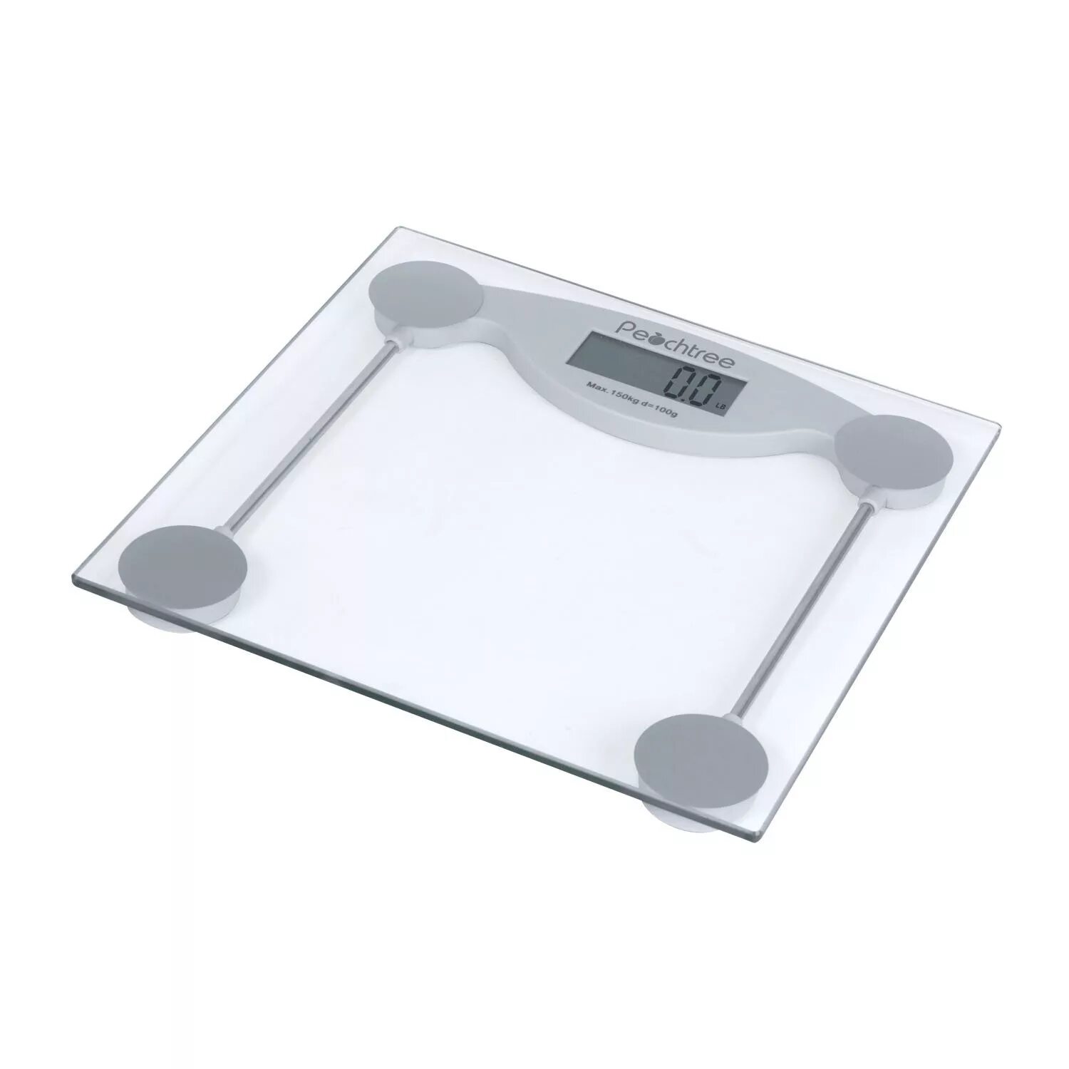 Весы напольные Bathroom Scale. Весы Shinko Max 150kg. Весы напольные электронные Irit 7172. Весы напольные электрон. Na136 стекло х10.