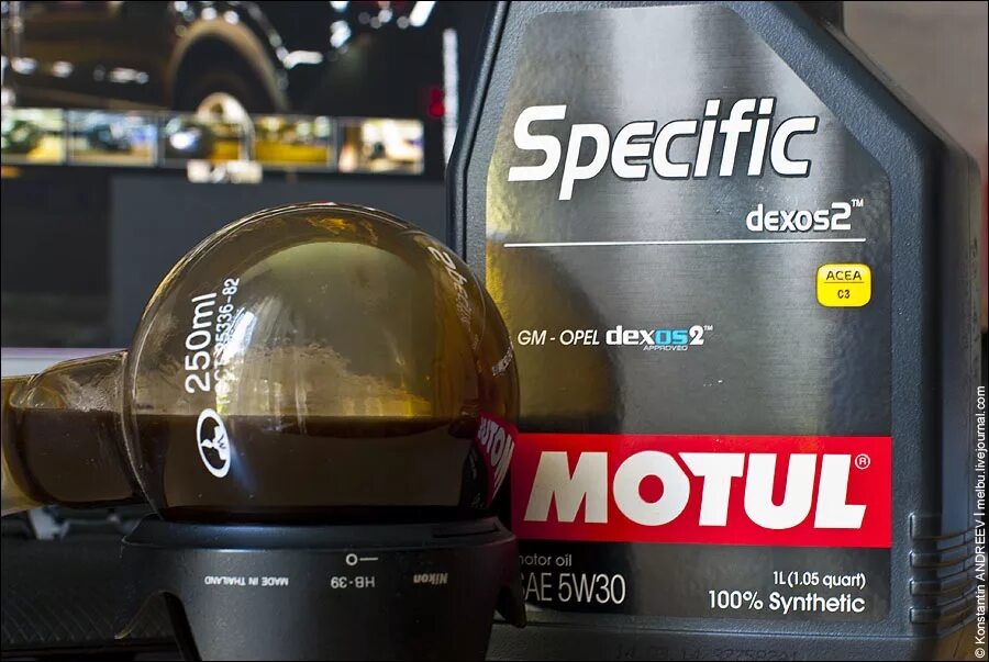 Масло с допуском dexos2. Motul specific dexos2 5w30. Масло дексос 2 мотюль 5 l. Motul specific dexos2 5w-30 5л. Мотюль 5w30 дексос 2 2022 года.