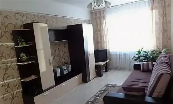 Березка псебай краснодарский край. Псебай 60 лет октября. Мебель пгт псебай. Псебай 60 лет октября. Псебай краснодарский край отель березка.