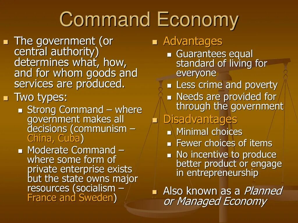 Where command. Command economy. command economy advantages and disadvantages. command and administration economy system. commands english.
