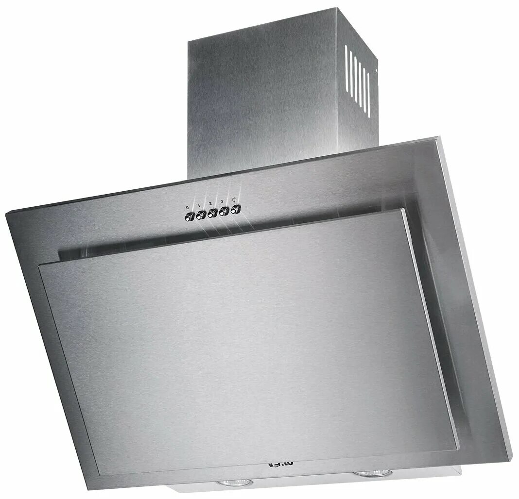 1/5 от 2/5. 1 3 от 18. 12+(-20) -(-11) -(-6) -20. M-2. ( ) 3 2 2 3,5 2 5 9.