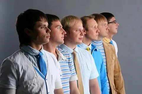 Квн 2000