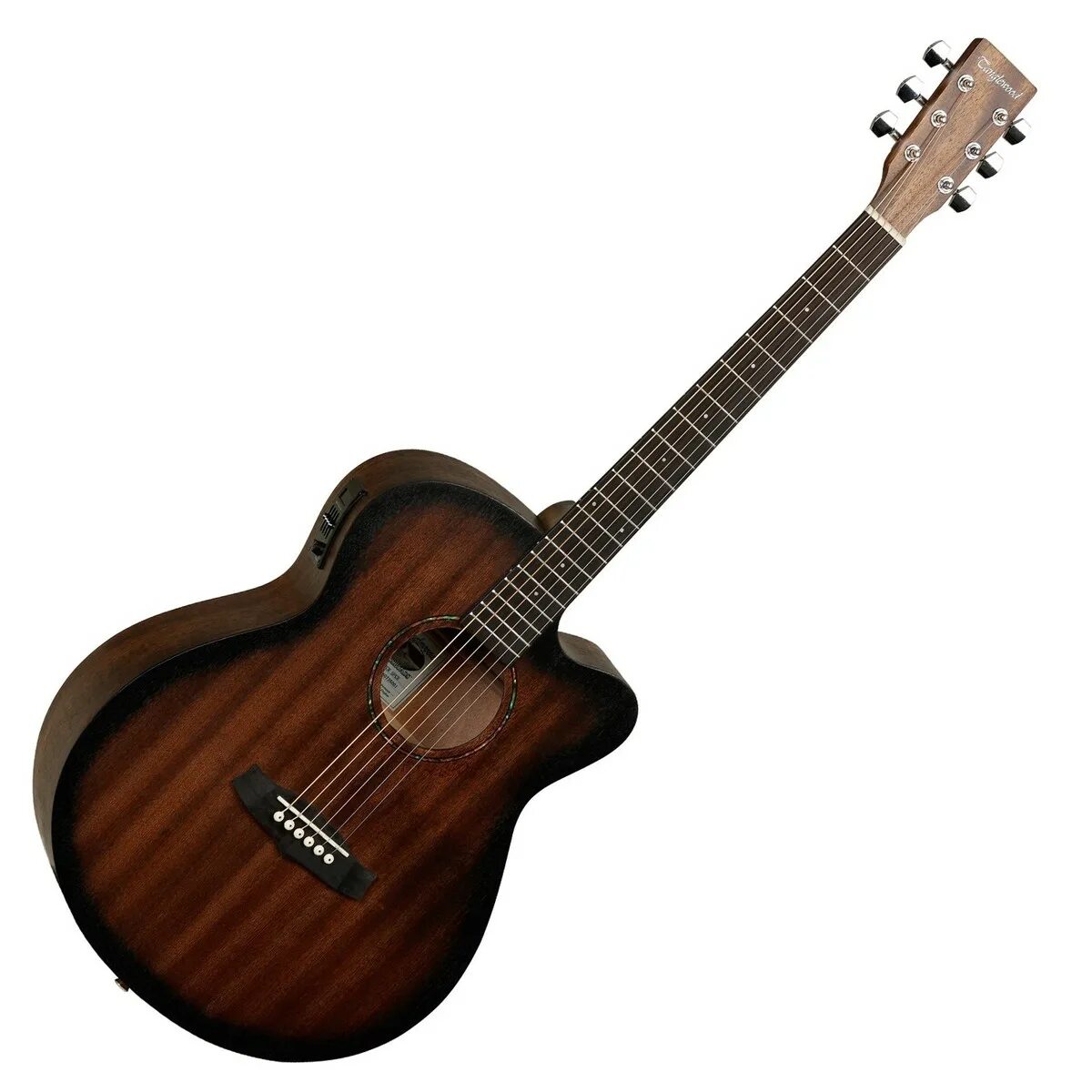 Aurora d1 c bk. Гитара rockdale aurora d1cbk. гитара rockdale aurora d1 bk. электроакустическая гитара cort.