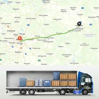 Груз новосибирск санкт петербург