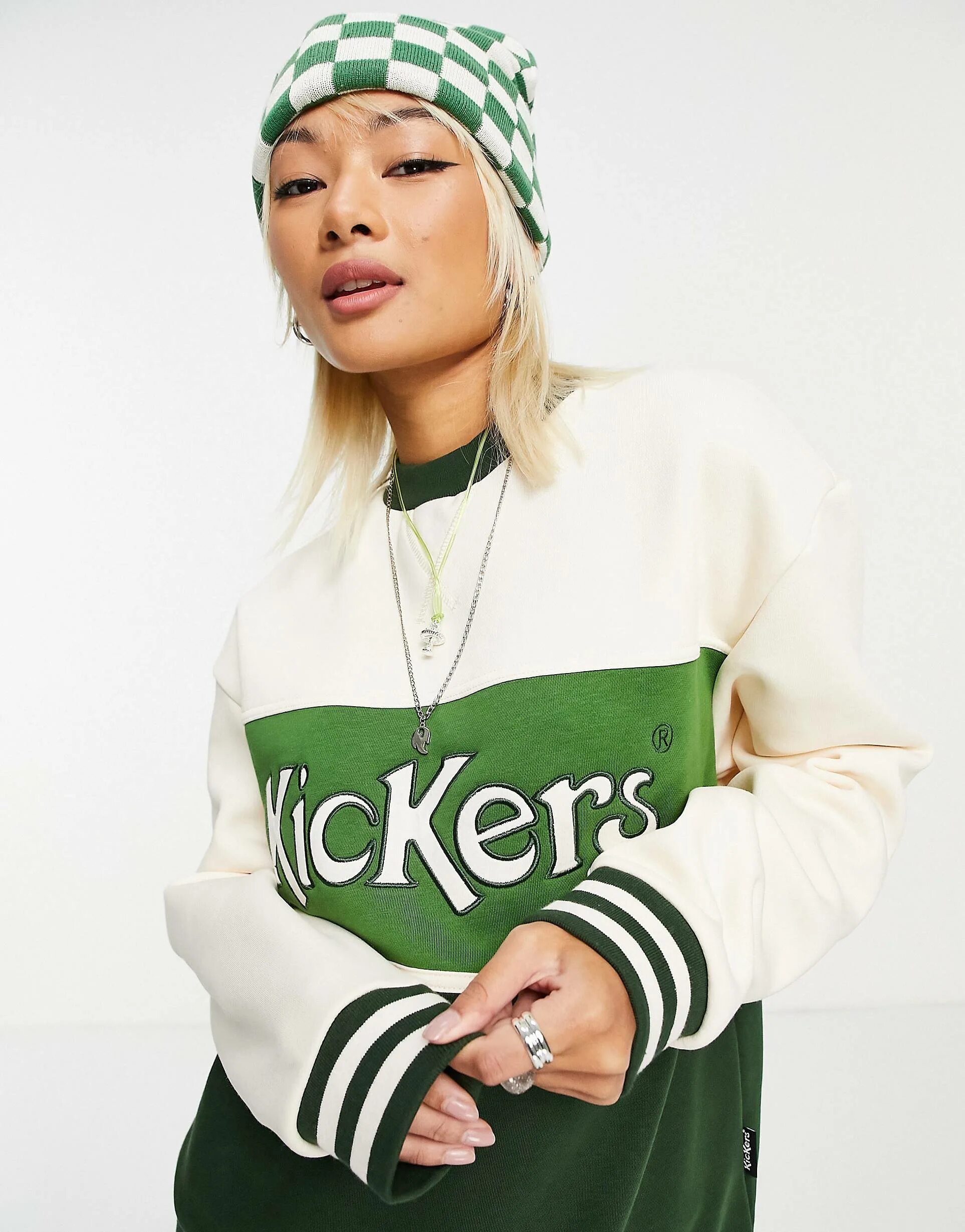 Kickers одежда. Kickers свитшот. kickers толстовка. kickers худи. kickers свитшот мужской.