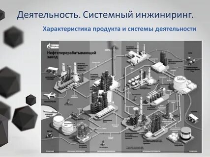 А инжиниринг