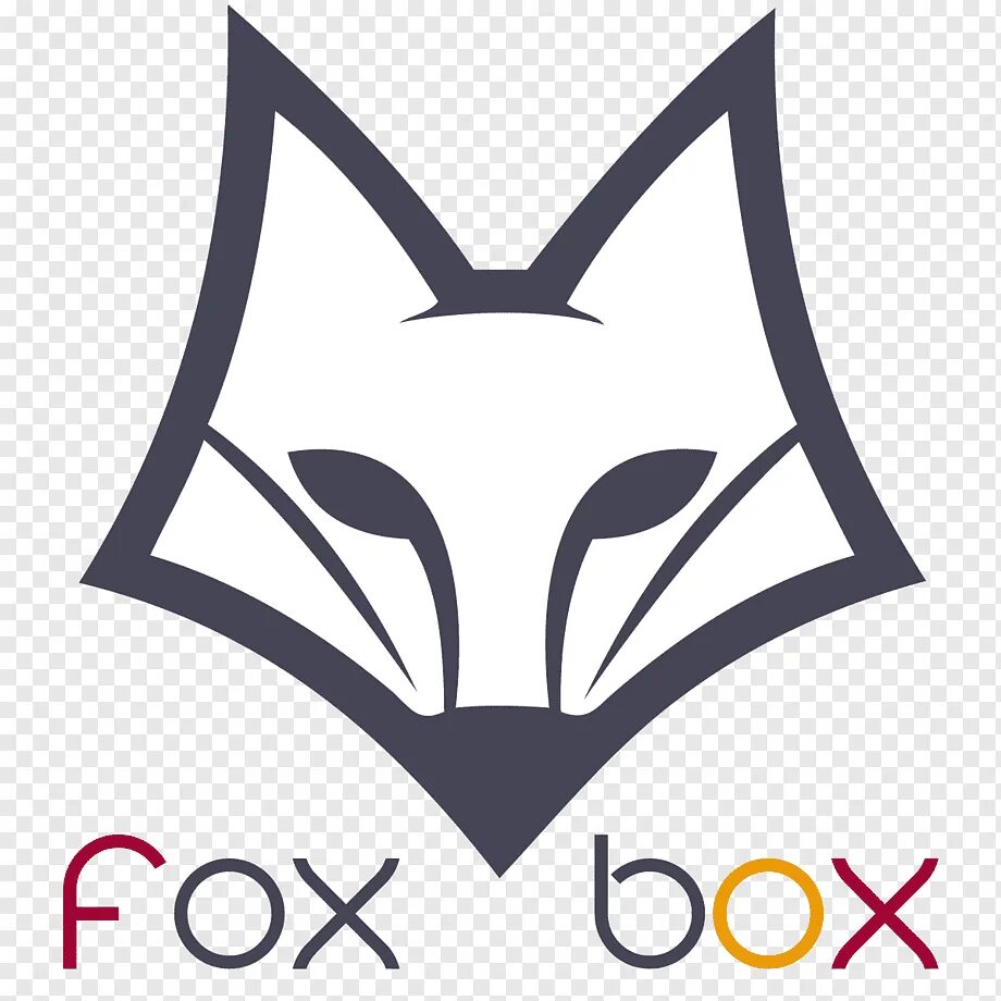 Лис символ. Fox значок. фокс лиса логотип. бренд с лисой. бренд с лого лисы.