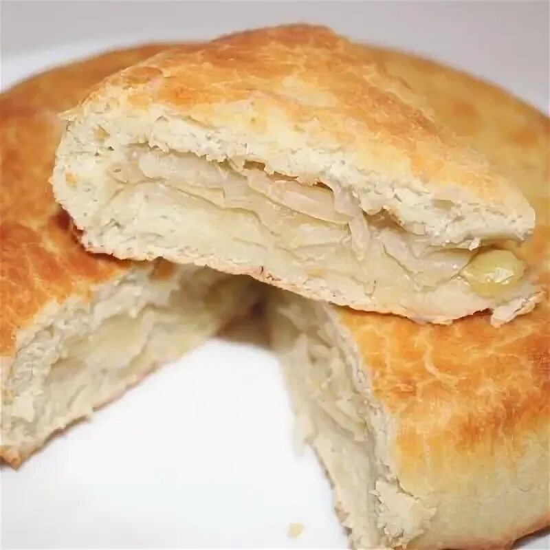 Румяный пирог пирог румян. Румяный пирог. румяный как пирог. румяный пирог что значит.