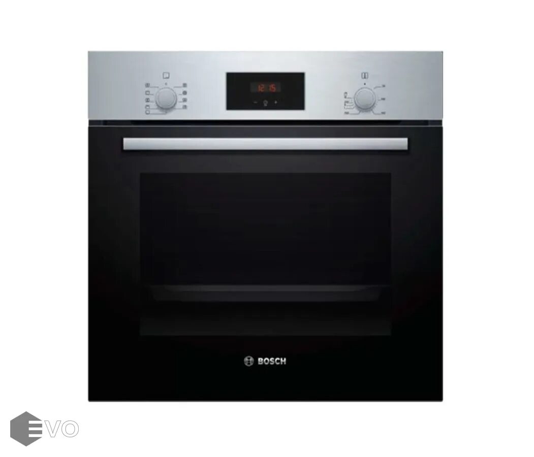 Fa3 230 h IX ha. Газовый духовой шкаф Hotpoint-Ariston ga3 124 IX. Духовой шкаф Bosch hbj558ys0q. Bosch hbf114. Часы духовка бош