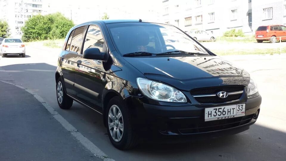 Хендай гетц где номера. Hyundai Getz 2008. Хендай Гетц 1.6. Хендай Гетц 2009. Гос номер Хендай Гетц 2010 года.