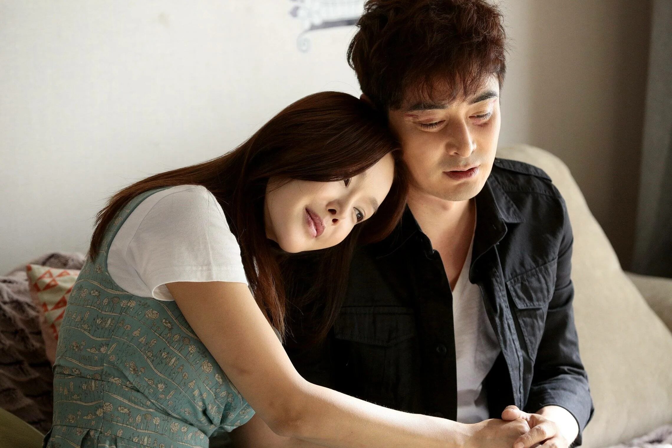 Korean movie sub