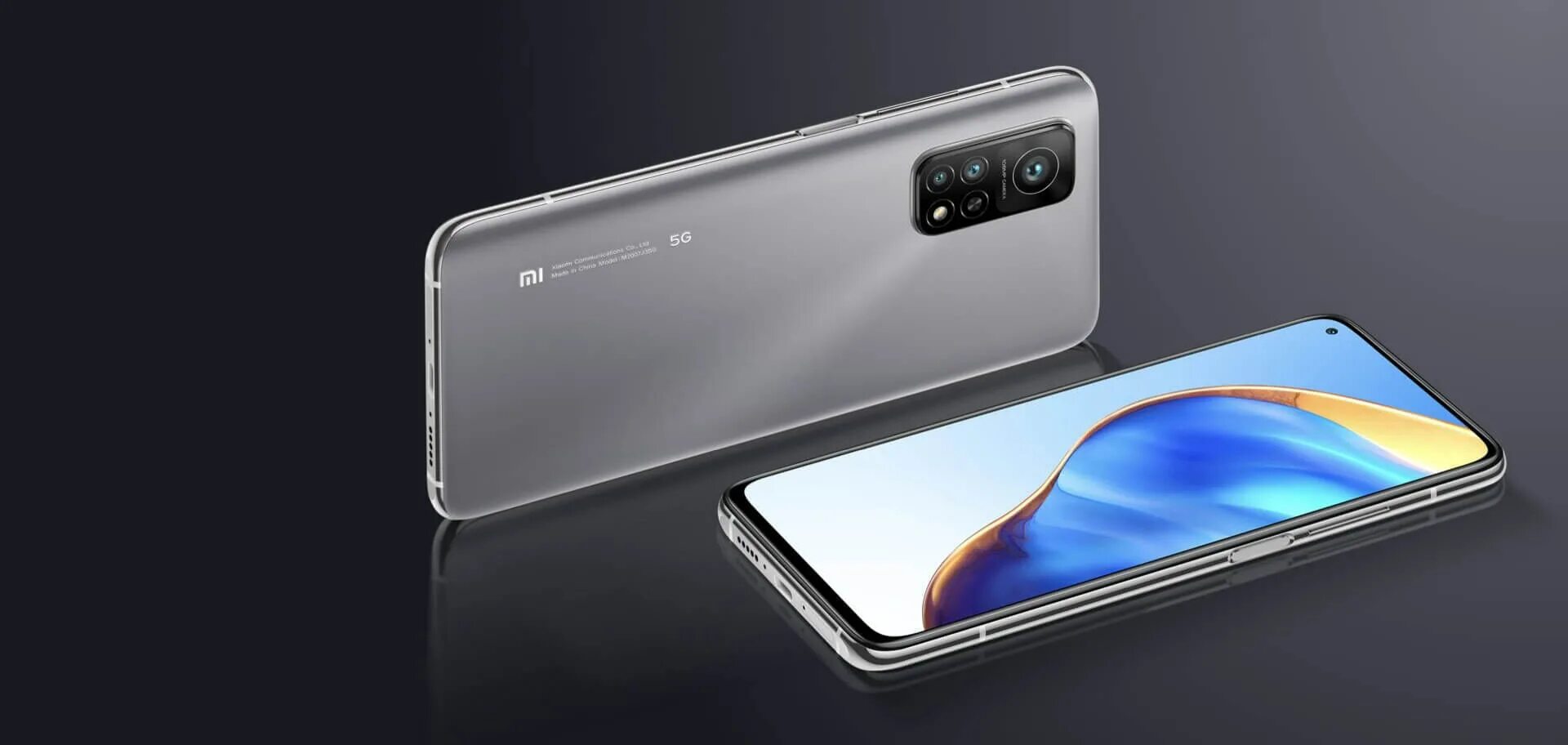 Телефоны xiaomi mi pro. Xiaomi mi 10t pro. xiaomi mi 10 pro. ксиаоми ми 10 т. xiaomi mi 10t pro 5g.