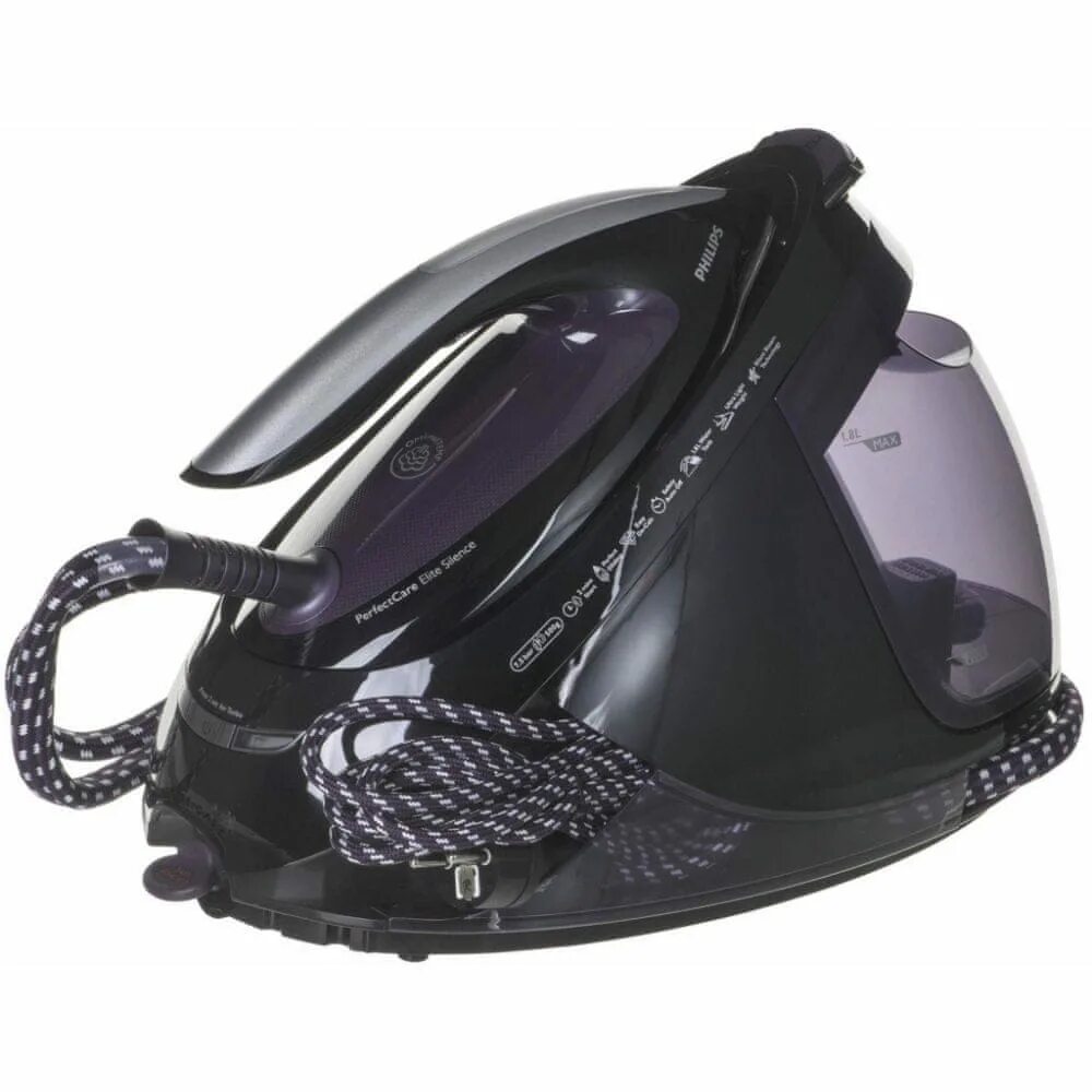 Парогенератор филипс 9650. Philips gc9650 80. Парогенератор филипс 9650. Philips gc9650 perfectcare silence. Philips gc9650 80.