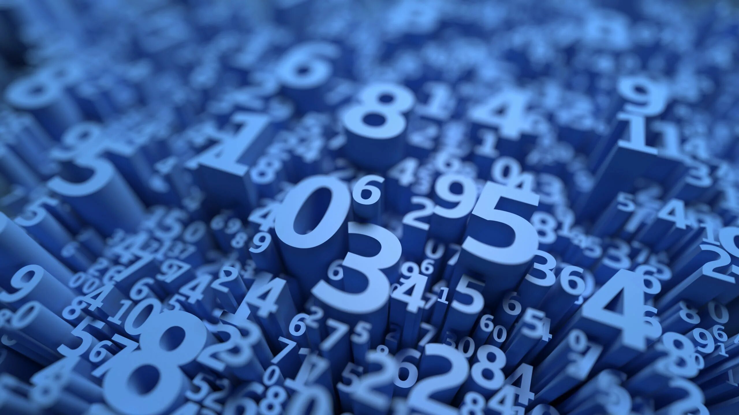 Mathematics and statistics
