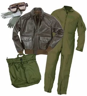 Force company
