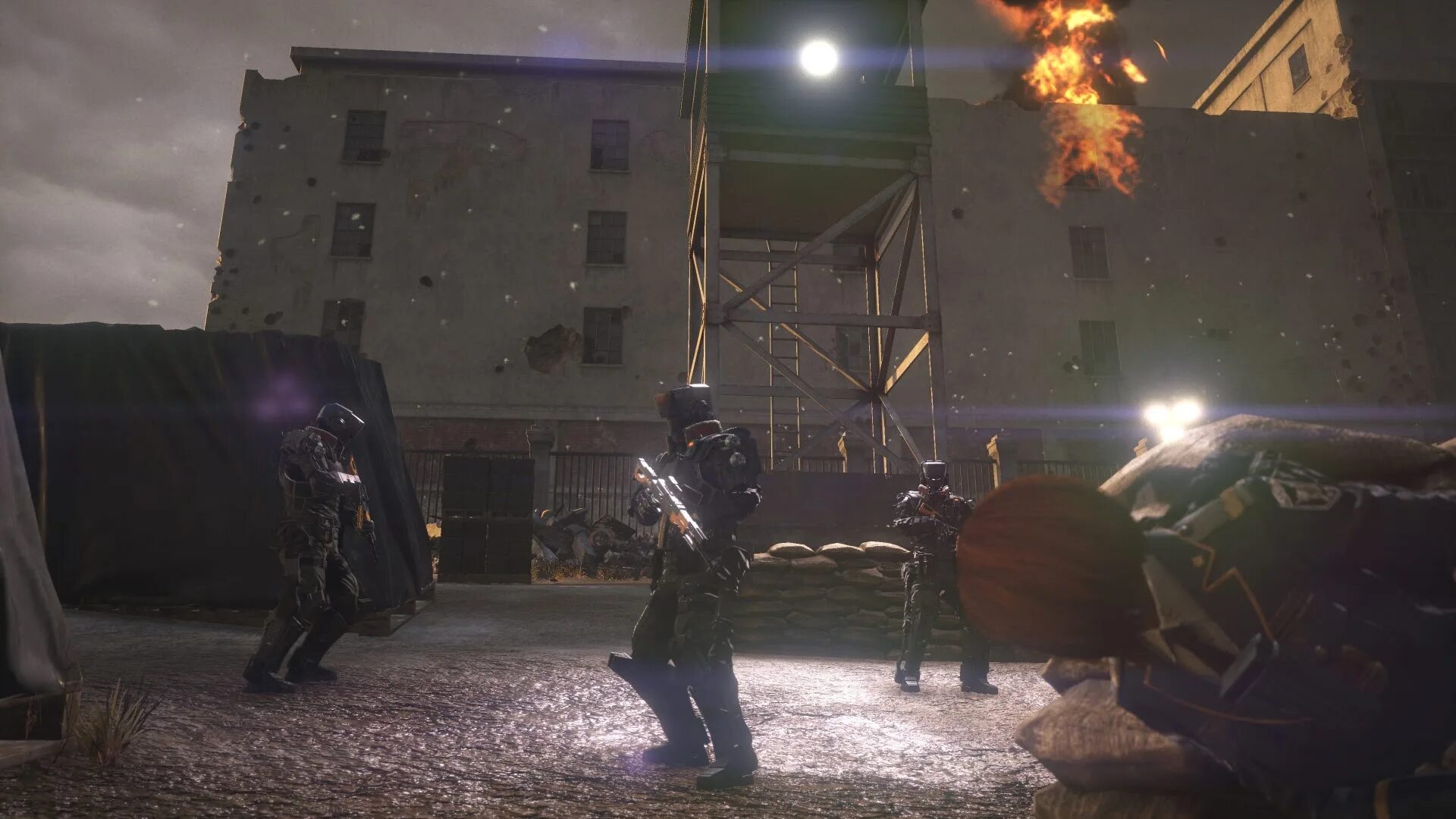 Left action. Left alive (2019). left alive gameplay. left alive геймплей. left alive ps4 нива.