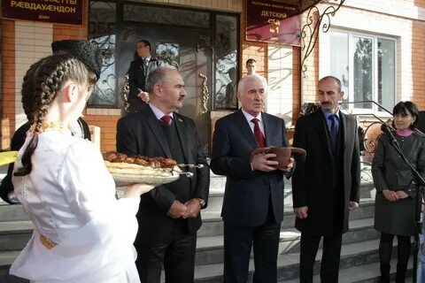 Погода в дзау на неделю