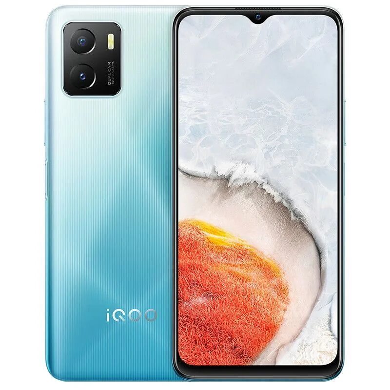 Смартфон vivo iqoo 13. Qualcomm sm6225 snapdragon 680 4g (6 nm). телефон виво похожий на айфон. vivo компания.