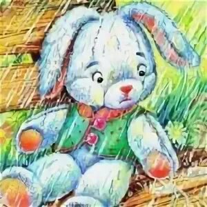 Книжка зайчишка трусишка. Зайцев mp3. Храбрый заяц сборник мультфильмов. Топ 100 хитов. Сборник хитов 2020.