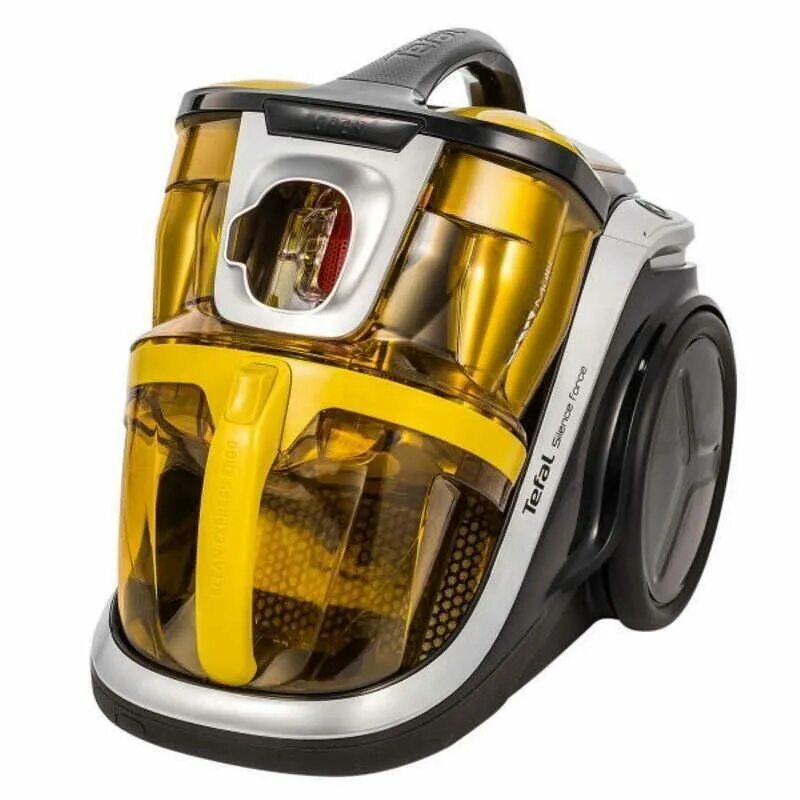 Пылесосы тефаль с контейнером для сбора пыли. Пылесос tefal silence force multi cyclonic. пылесос тефаль tw8359ea. tefal tw2523ra. tefal tw5243ra.