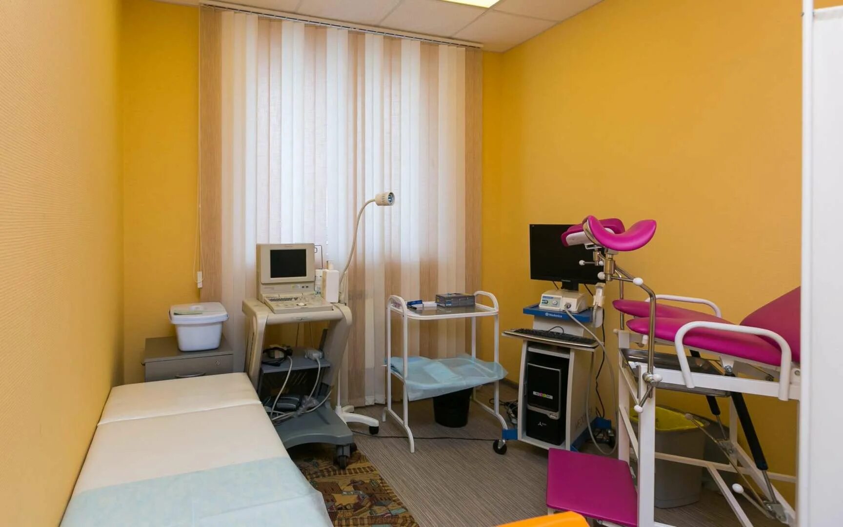 Центр сперанского красноярск. Клиника сперанского красноярск официальный сайт. Клиника сперанского красноярск. Сперанского на ульяновском красноярск. Клиника сперанского красноярск.