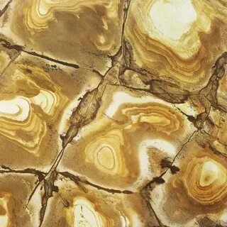 Wood stone