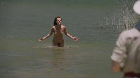 0915151835604_03_Juliette-Lewis-nude-full-frontal-skinny-dipping-Camping-2018-HD