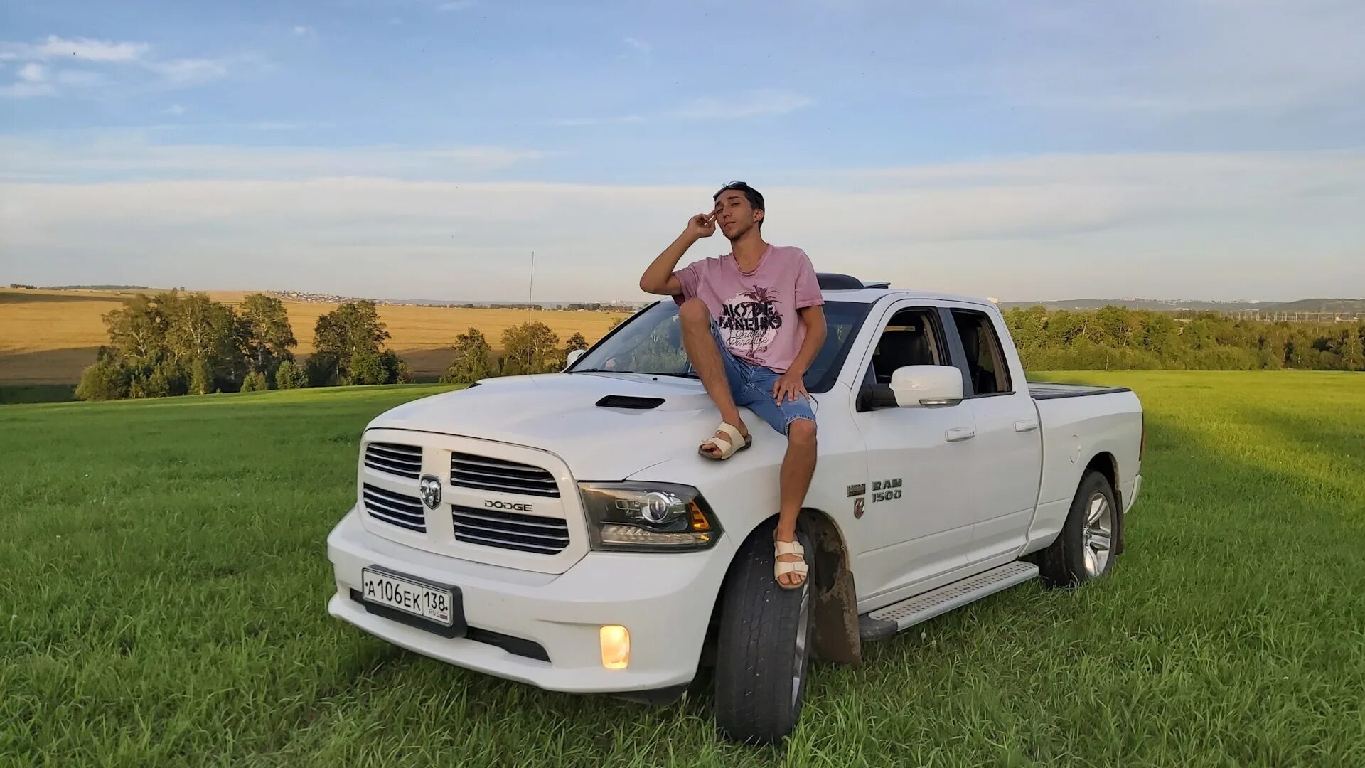 Drive ram dodge. Dodge ram 2025. машина додж рэм хозяев. додж рам фото. додж рам хасбика.