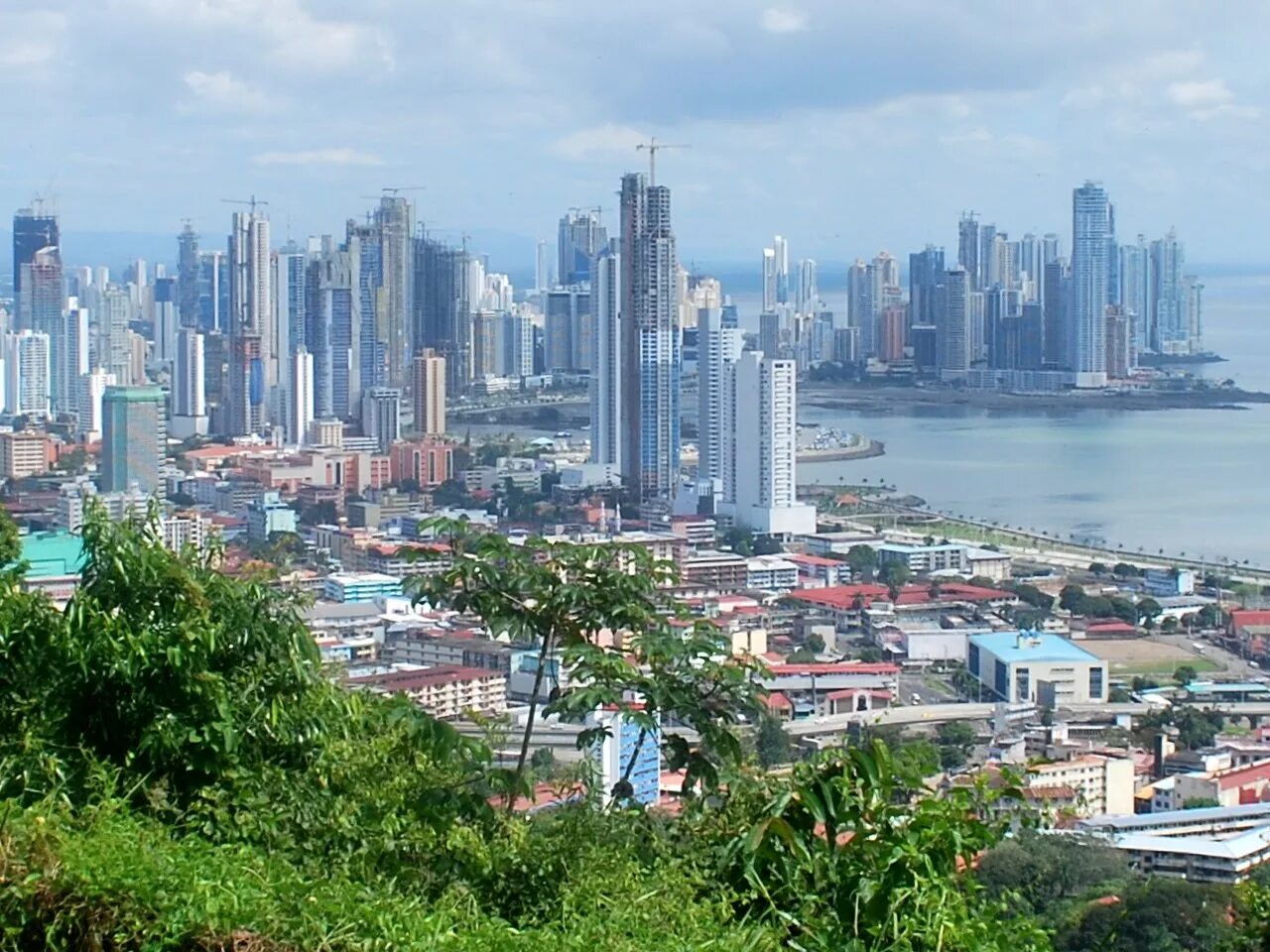 Panama city. Панама Страна. Город Панама Сити. Панама столица. Панама Центральная Америка.