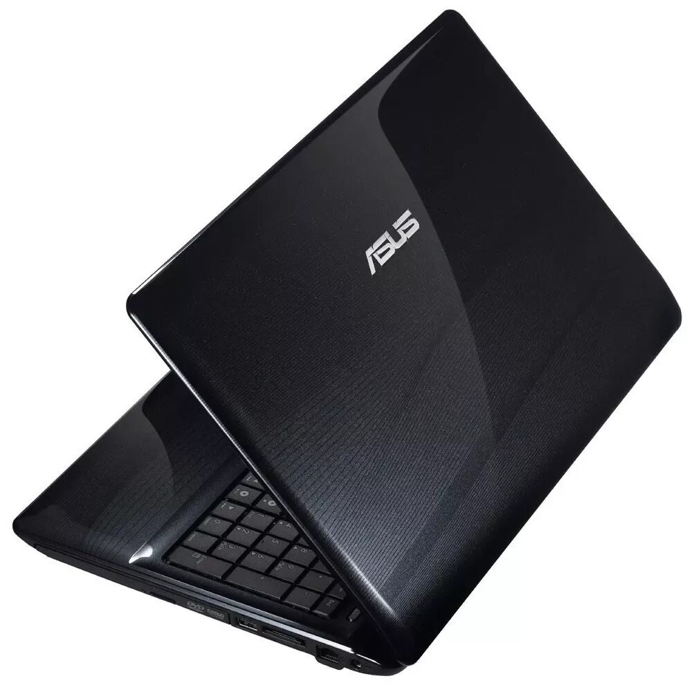 K 42 17. Asus k551l материнская плата. Hdd asus k42j. Asus k42f. 3.